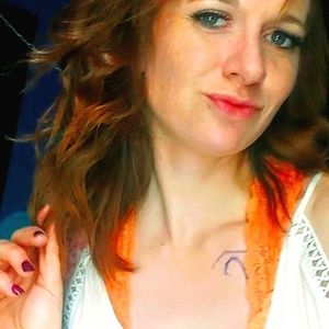 Meet your Posher, Christal